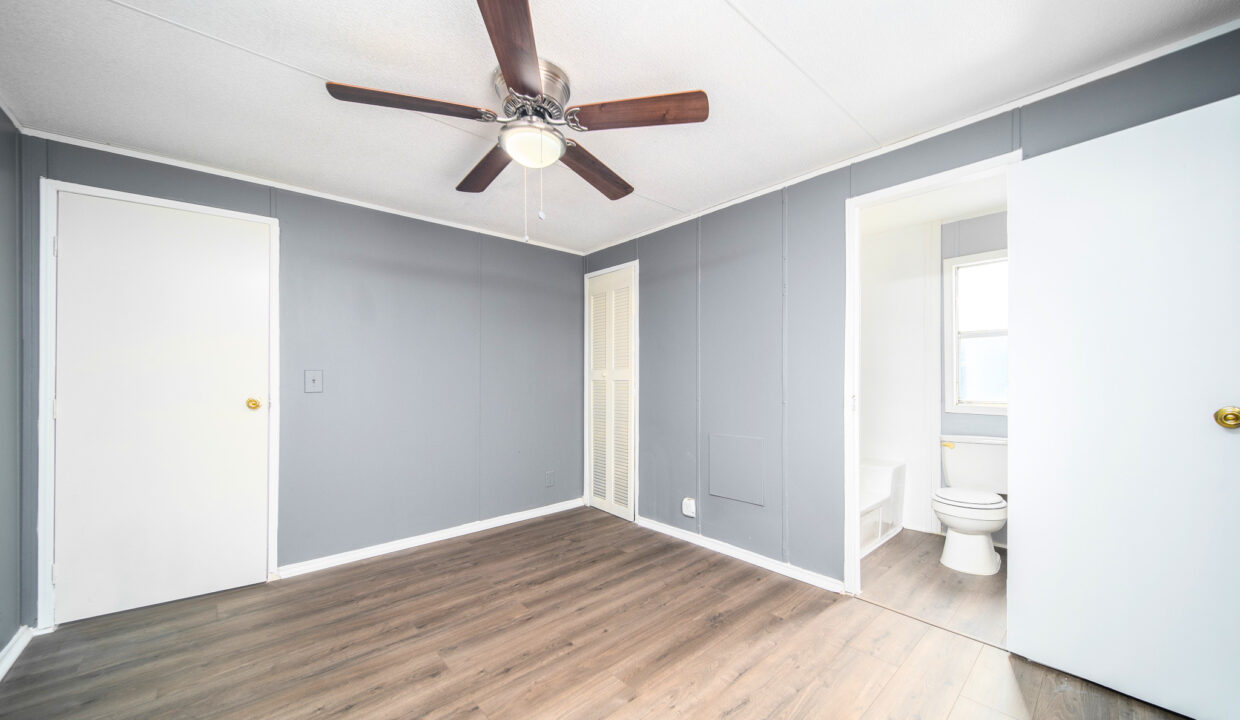 8ca26154-633f-48b5-9bfe-da591cc9c1f7