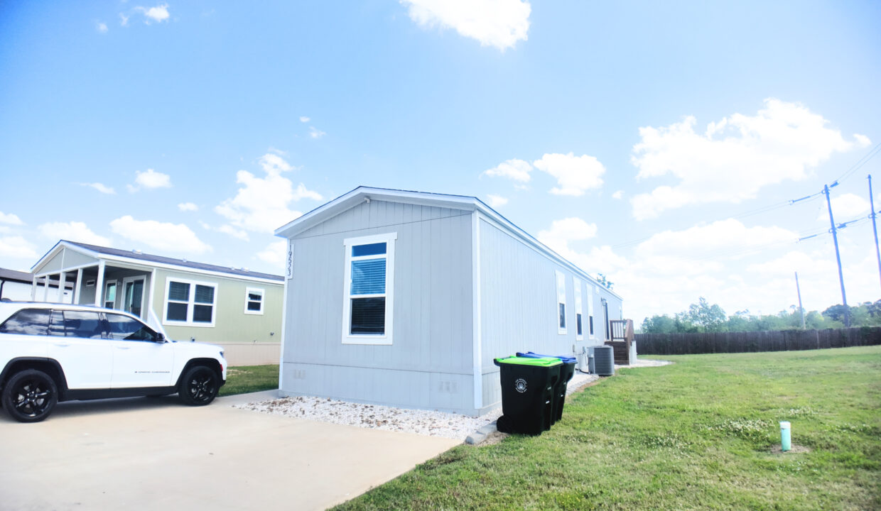 9a94f8b5-3018-4dec-b684-82d13f703f7f