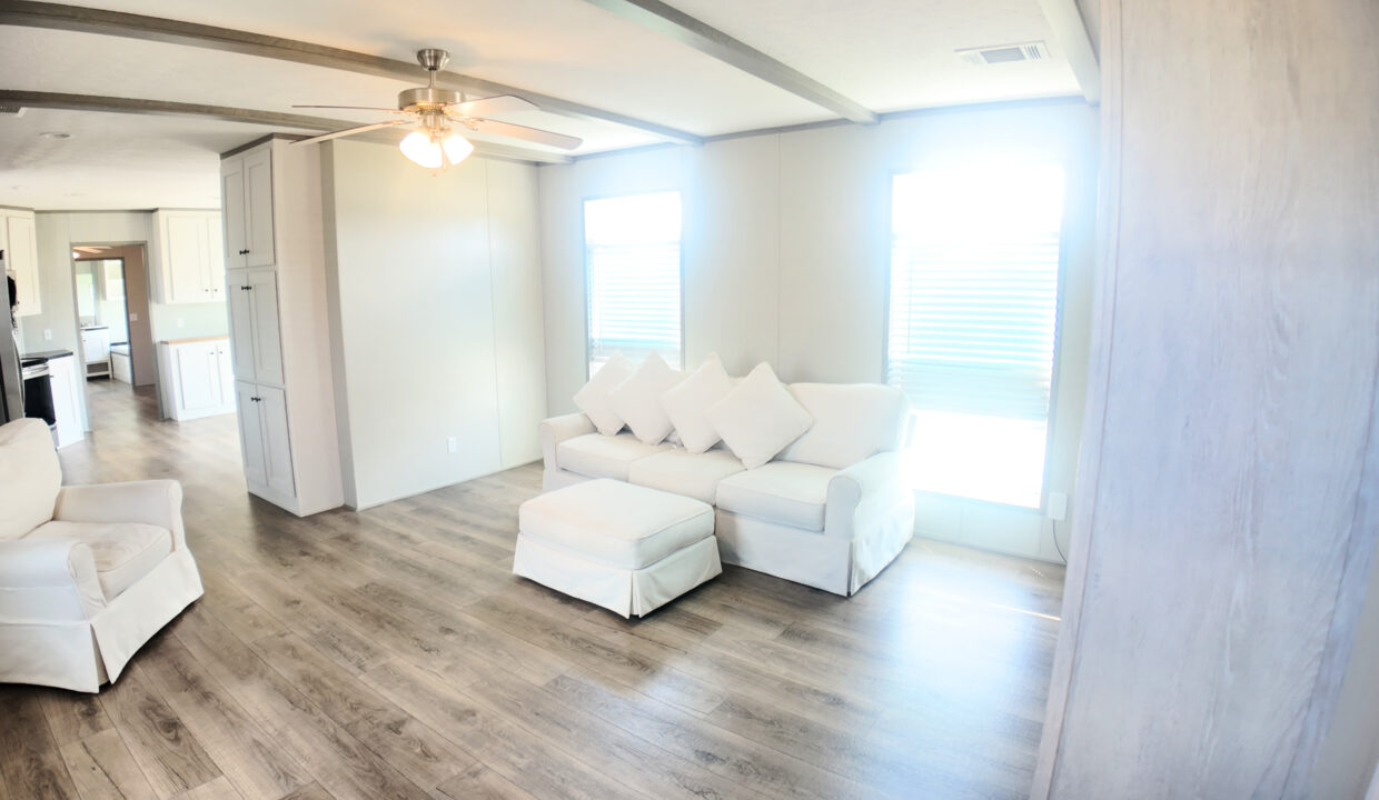 a3d0263a-2bee-455d-8142-d84f4c73b833