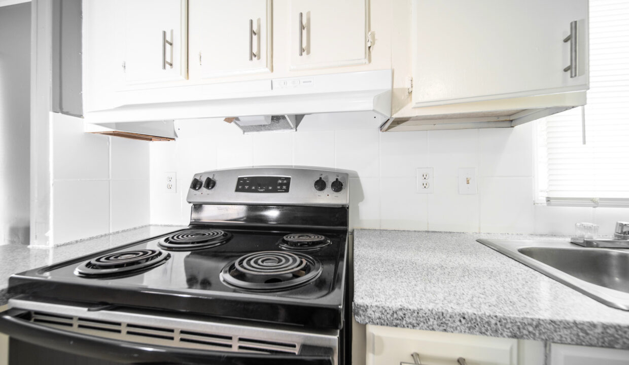 a70254a8-e073-4126-9ee1-b7b7ab11774d