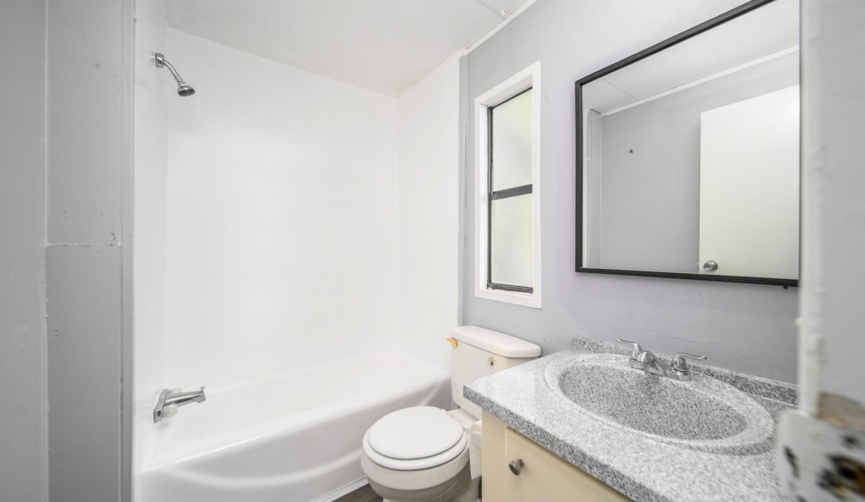 a8b4f187-d4ba-4618-ab01-ec6fbee5f117