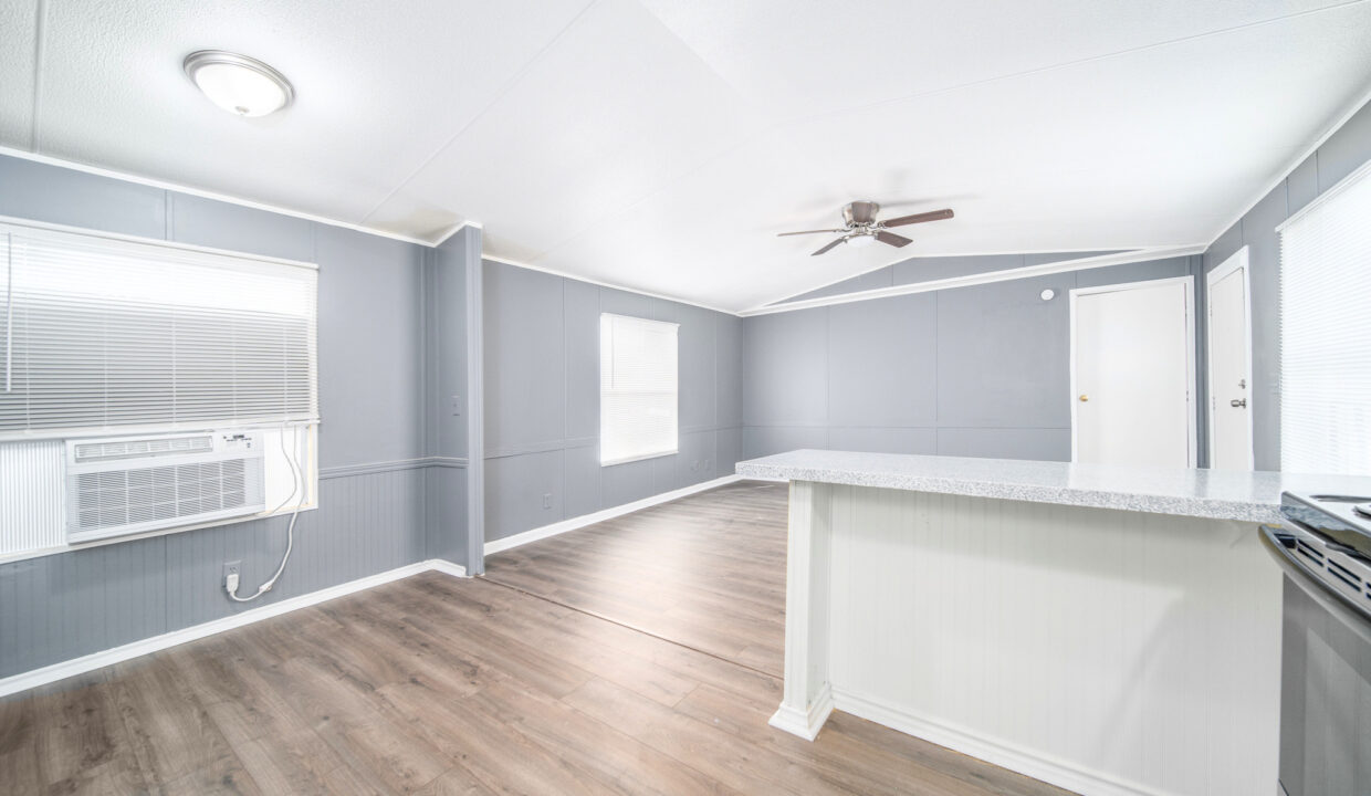 addec3f0-2a66-4907-a9d2-246165d113f4