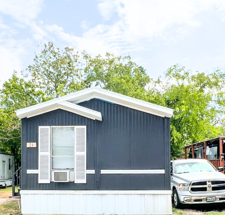 d05c9a4d-f8c0-4512-90b6-101b7dae4199