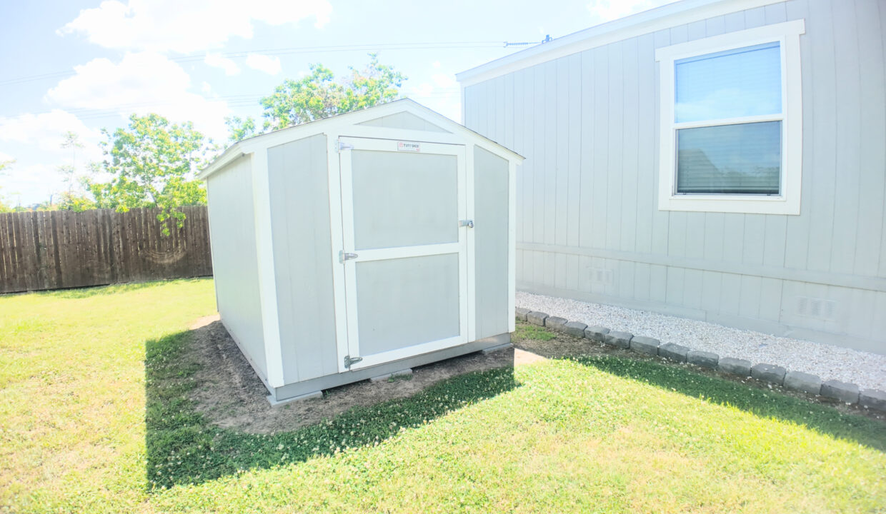 f28b6a4b-7b49-4027-8b55-22ee350307b1