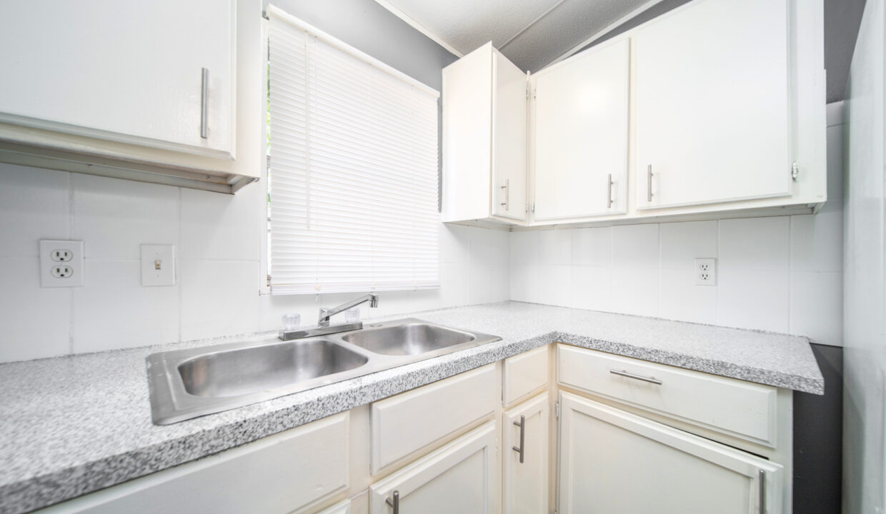 f56c697e-95ae-4a6c-8f18-5d347a7b03b3