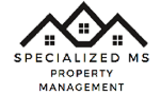 Screenshot 2025-02-05 202959