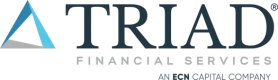 TRIAD-LOGO-4C.webp